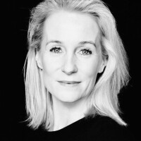 Кристина Бонде